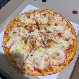 หน้าปูอัด+กุ้ง(ใหญ่)