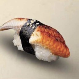 ปลาไหลญี่ปุ่น