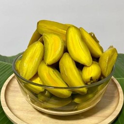 มะดันดอง