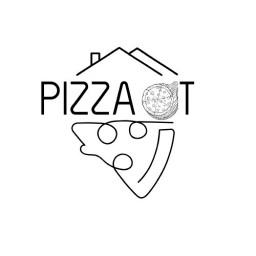 Pizza OT ท่าม่วง