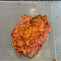 สะโพกเดี่ยว