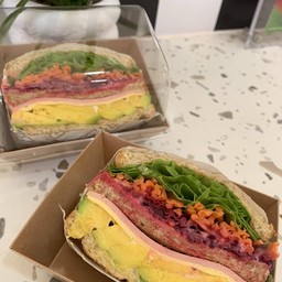 Fresh fruit ลพบุรี