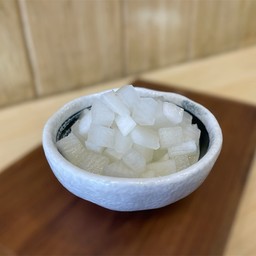 ไซเท้าดอง