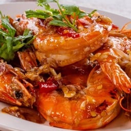 โซ้ย ข้าวต้มกุ๊ย เอกชัย