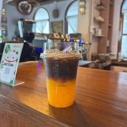 ข้าวแกงคนกาญฯ