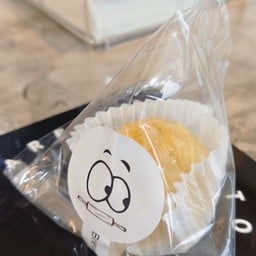 PEEK A BREW Cafe Peek A Brew Cafe