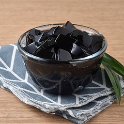 เฉาก๊วย