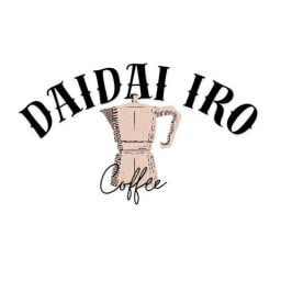 DAIDAI IRO Coffee
