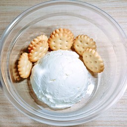 DADA กรีกโยเกิร์ต