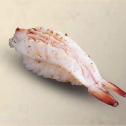 กุ้งเบอร์นไฟ