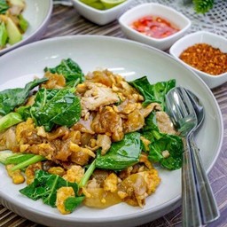 ครัว300หลา