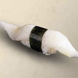 เอ็นกาวะ