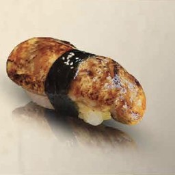 ตับห่าน