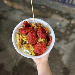 ร้านมะปราง