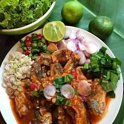 หม่าล่าตามสั่ง บขส