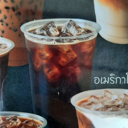 ร้านส้มตำ 30