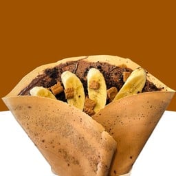 เครปบานอฟฟี่