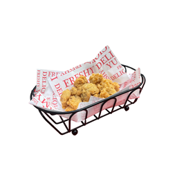 ไก่ป็อบ