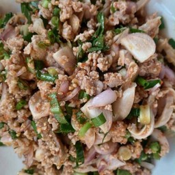 ครัวในตึก