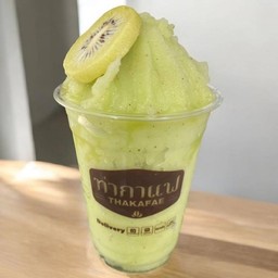 กีวี่สมูทตี้ M