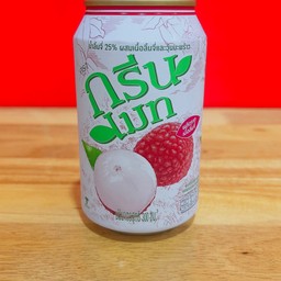 หวังฟู่หม่าล่าทั่ง หวังฟู่หม่าล่าทั่ง