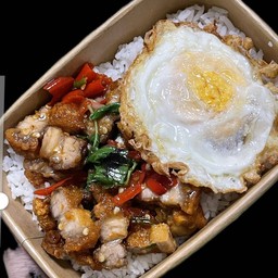 รพีพัฒน์ (ตามสั่ง)