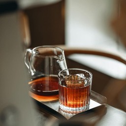 Rum RAI SIn (โคลอมเบีย)