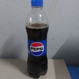 เป๊บซี่ 410มล. 1ขวด