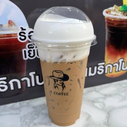 คาปูชิโน่