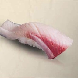 ปลาฮามาจิ