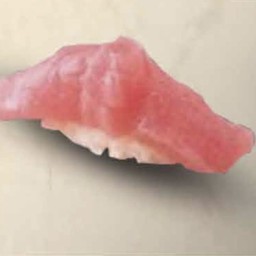 ปลาทูน่า