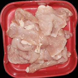 บ้านพอร์ช ชาบู&หมูกระทะ บ้านพอร์ช ชาบู&หมูกระทะ