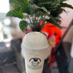 นมสด Milk