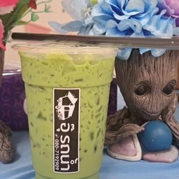 พี่อุ๊ รถน้ำ สาขาแม่ม่วง