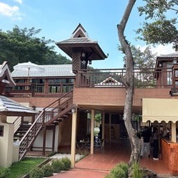 หน้าร้าน