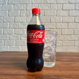 โค้ก original