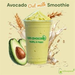 เสบียงคุณแม่ Grab & Go สาขาตลาดเสาร์-อาทิตย์