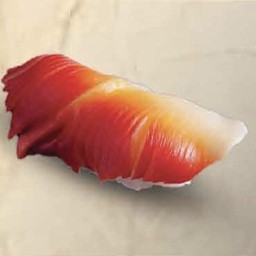 หอยปีกนก