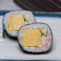 ฟูโตมากิ