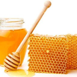 น้ำผึ้ง Honey