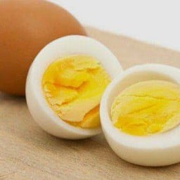 อร่อยดี หมี่ไก่ฉีก (ศรีราชา)