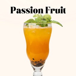 น้ำเสาวรส