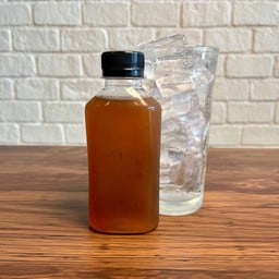 ชามะนาว