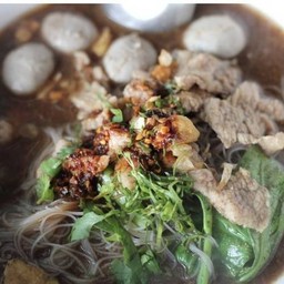 ครัวจันทร์เจริญ -