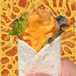 Seoul n’ Roll (โซล แอนด์ โรล) มหาวิทยาลัยนเรศวร