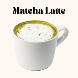 มัทฉะลา