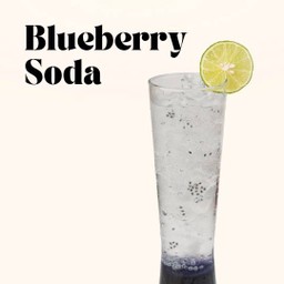 บลูเบอร์รี่