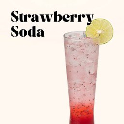 สตรอว์เบอร์รี