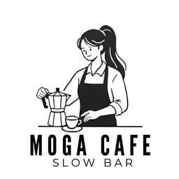 Moka Cafe - โมกะ กาแฟสด ศาลายา