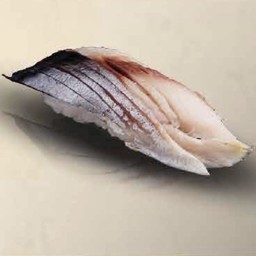 ปลาซาบะ